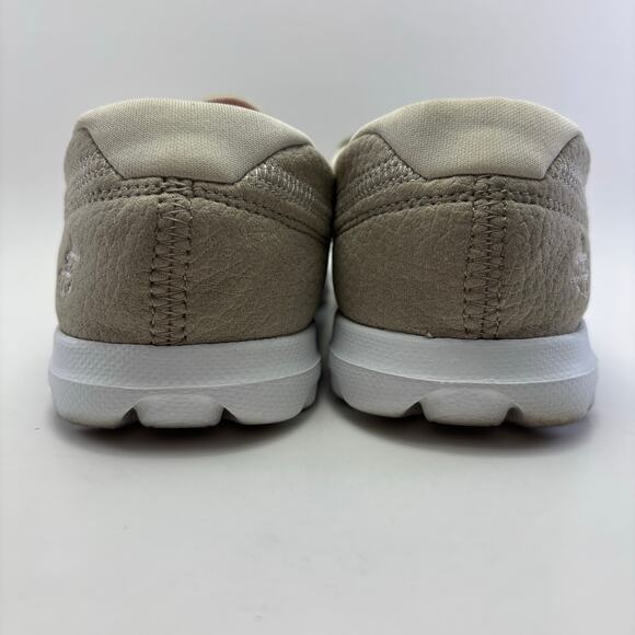 SKECHERS “On The Go Cruise” Casual Boat Shoes Women’s Size 7 - Picture 5 of 12